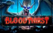 Bloodthirst (Hacksaw Gaming)