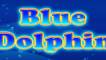 Blue Dolphin