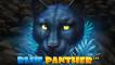 Blue Panther