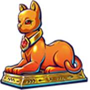 Boat Bonanza CrocoNile!: Figurine