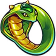 Boat Bonanza CrocoNile!: Ring