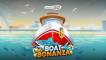 Boat Bonanza