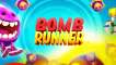 Play Bomb Runner slot
