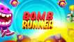 Bomb Runner