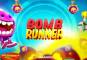 Bomb Runner
