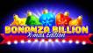 Bonanza Billion X-mas Edition