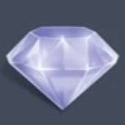 Bonanza Wheel: Diamond