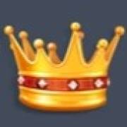Bonanza Wheel: Crown