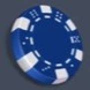 Bonanza Wheel: Chip