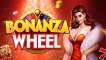 Bonanza Wheel