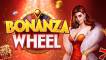 Bonanza Wheel