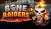 Bone Raiders
