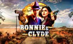 Play Bonnie & Clyde