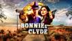 Bonnie & Clyde