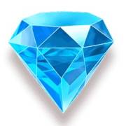 Bonsai Dragon Blitz Dream Drop: Diamond