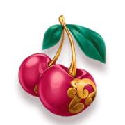 Bonsai Dragon Blitz Dream Drop: Cherry