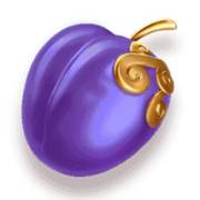 Bonsai Dragon Blitz Dream Drop: Plum