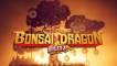 Bonsai Dragon Blitz Dream Drop