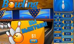 Play Bonus Bowling 