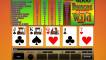 Bonus Deuces Wild Poker