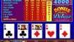 Bonus Poker Deluxe