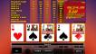 Bonus Poker