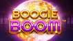 Boogie Boom