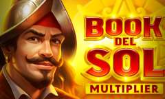 Play Book del Sol: Multiplier