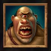 Book of 99: Cyclops
