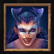 Book of 99: The evil sorceress