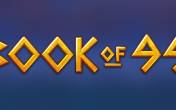 Book of 99 (Relax Gaming)