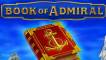 Book of Admiral