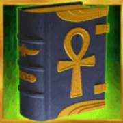 Book of Anubis: Book