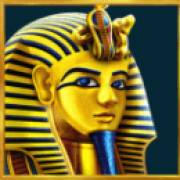 Book of Anubis: Pharaoh