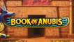 Book of Anubis
