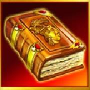 Book of Aztec: A little book