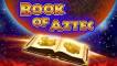Book of Aztec