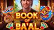 Book Of Ba'al