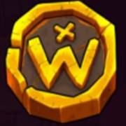 Book of Books: Wild