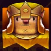 Book of Books: King