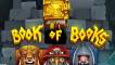 Book of Books