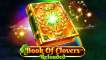 Book Of Clovers Reloaded