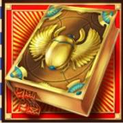 Book of Dead: Book