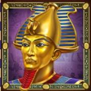 Book of Dead: Tutankhomon