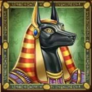 Book of Dead: Pharaoh
