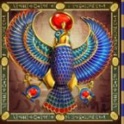 Book of Dead: Totem