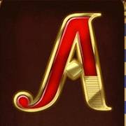 Book of Dead: Ace