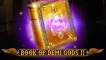 Book of Demi Gods 2 Christmas Edition (Spinomenal)