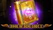 Book of Demi Gods 2 Christmas Edition