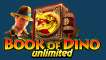 Book of Dino Unlimited